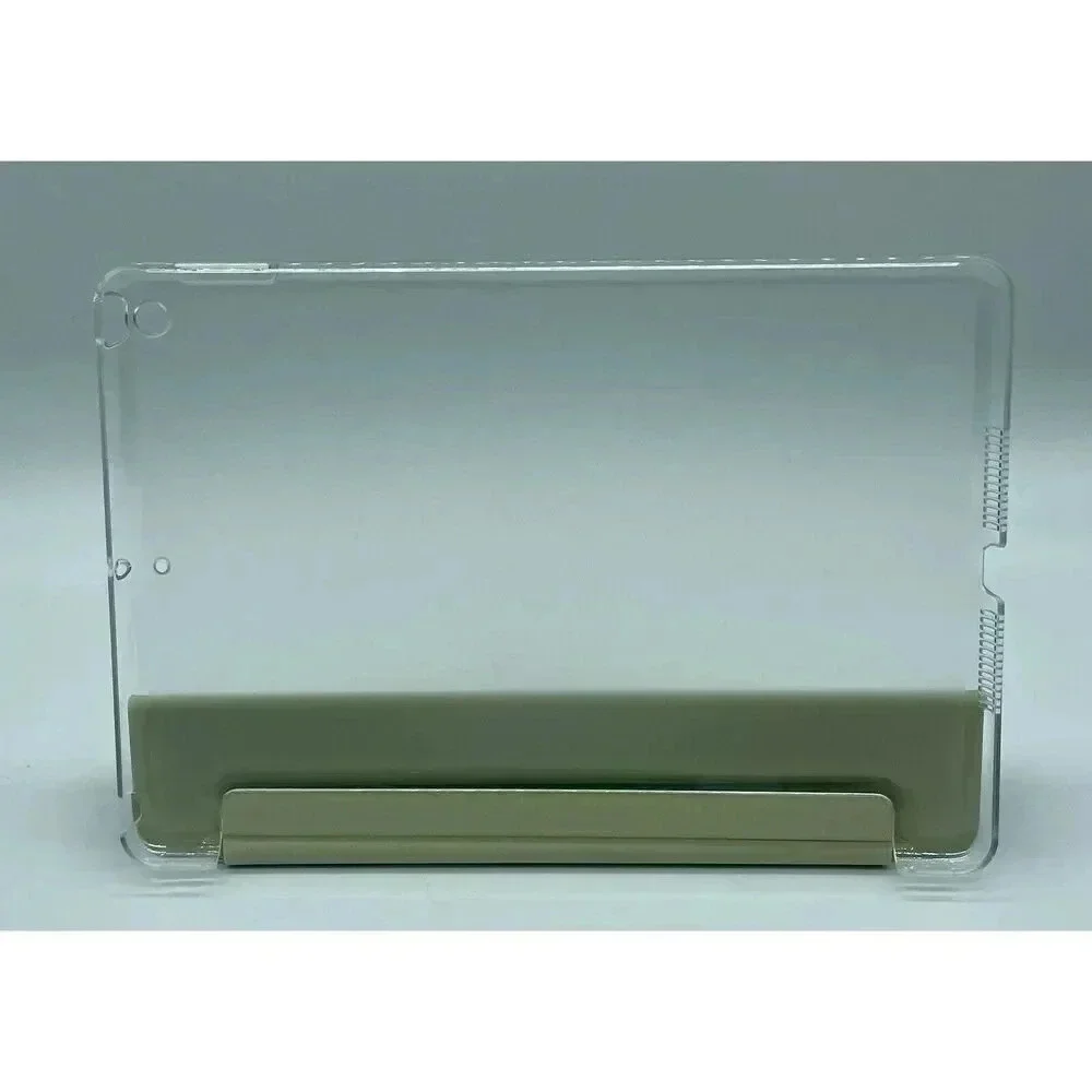 TiMOVO Folio Stand Case for Apple 7th 8th 9th‎ Generation 2019-2021 iPad 10.2”